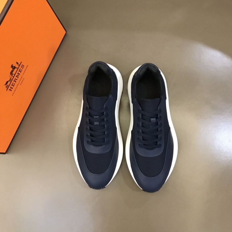 Hermes Sneakers